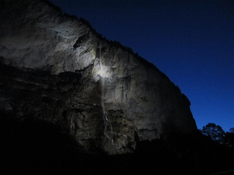 20120817_Muerren 022.JPG